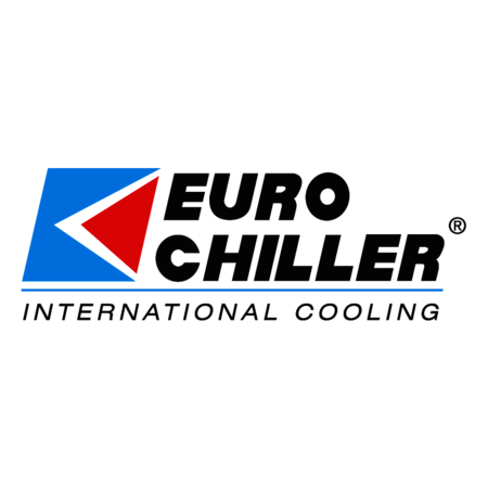 Euro Chiller