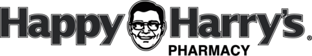 Happy Harry's Pharmacy