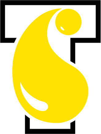 Technochemical Limited