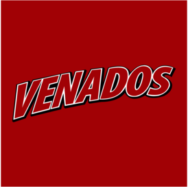 Venados de Mazatlan