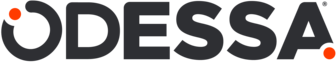 Odessa