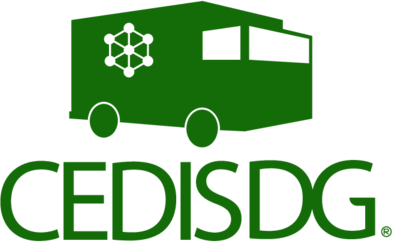 CedisDG