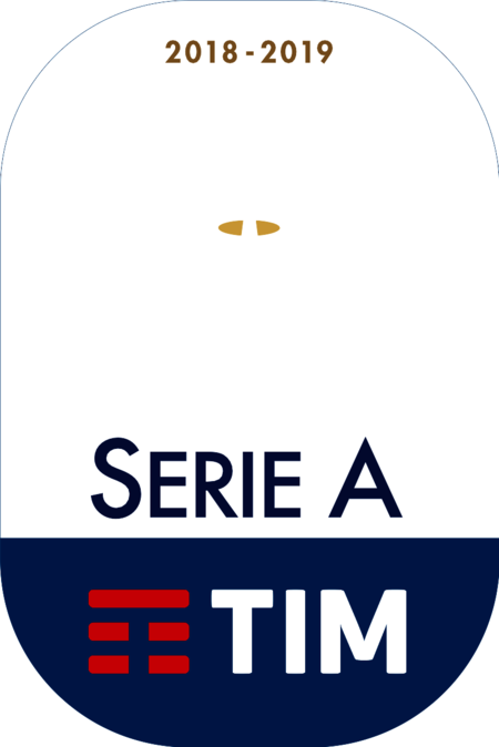 Lega Serie A
