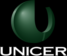 Unicer
