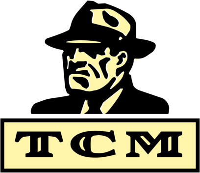 TCM Network