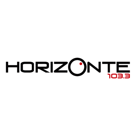 Radio Horizonte