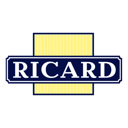 Ricard
