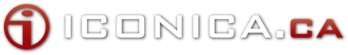 ICONICA COMMUNICATIONS INC.
