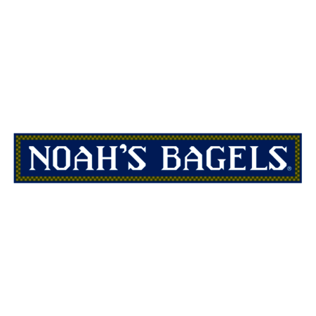 Noah's Bagels