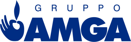 amga