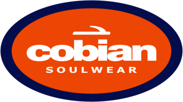 Cobian