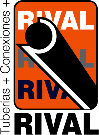 RIVAL 