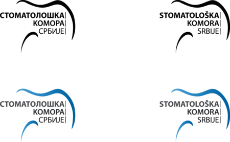 Stomatoloska komora Srbije