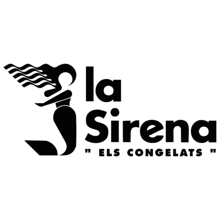 La Sirena