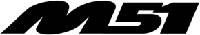 m51