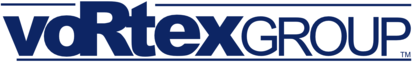 Vortex Group