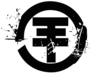 Tokio Hotel