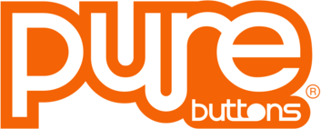 Pure Buttons