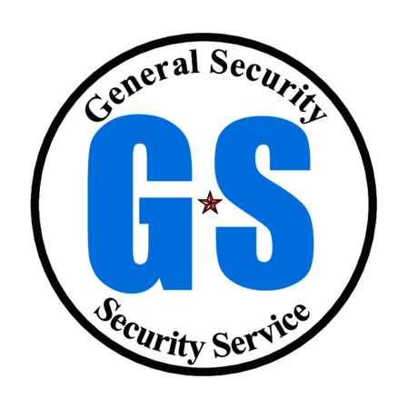 General Security