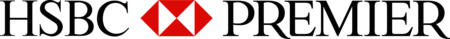 HSBC Premier