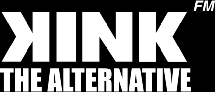 Kink FM