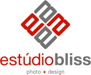 Estúdio Bliss
