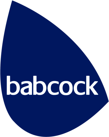 Babcock International Plc