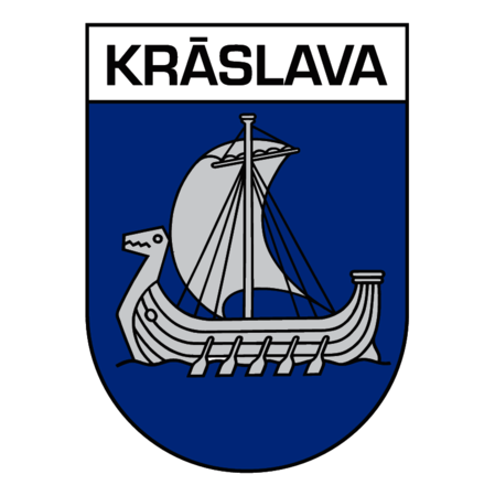 Kraslava