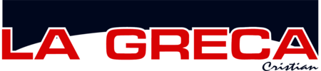 Cristian La Greca