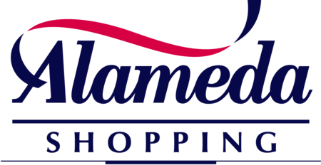 Alameda Shopping