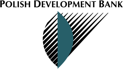 Polish Development Bank