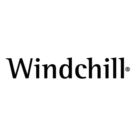 Windchill