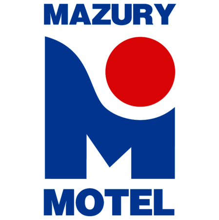 Mazury Motel