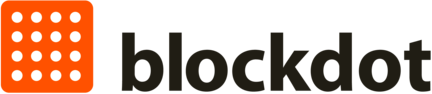 Blockdot