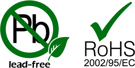 RoHS