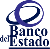 Banco del Estado