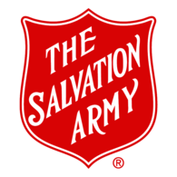 The Salvation Army