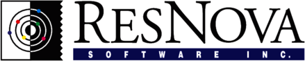 ResNova