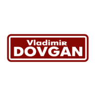 Vladimir Dovgan