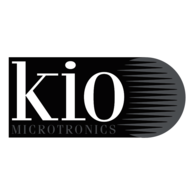 Kio Microtronics