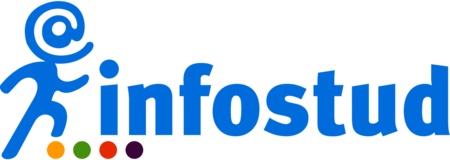 Infostud