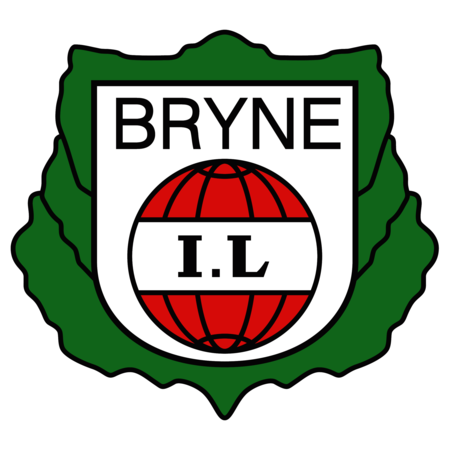 Bryne IL