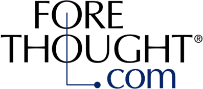 Fore Thought