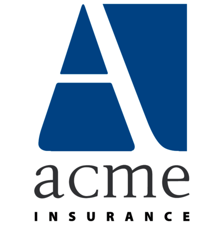 ACME Insurance
