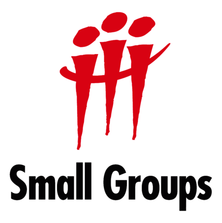 Small Groups