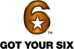Got Your Six