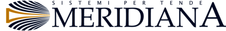 Meridiana