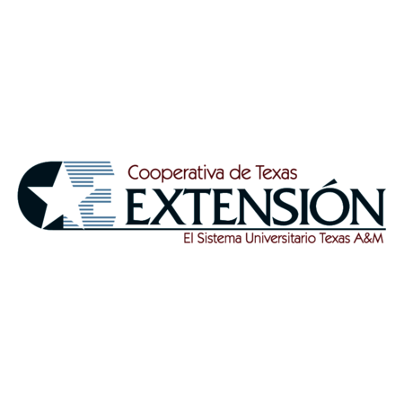 Texas Cooperative Extension