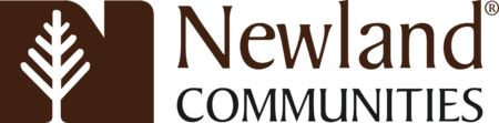 Newland Communities