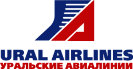 ural airlines